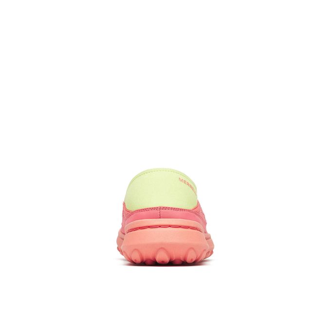 Mocasín Hut Moc 2 para mujer Mocasín Hut Moc 2 para mujer