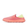 Mocasín Hut Moc 2 para mujer Mocasín Hut Moc 2 para mujer