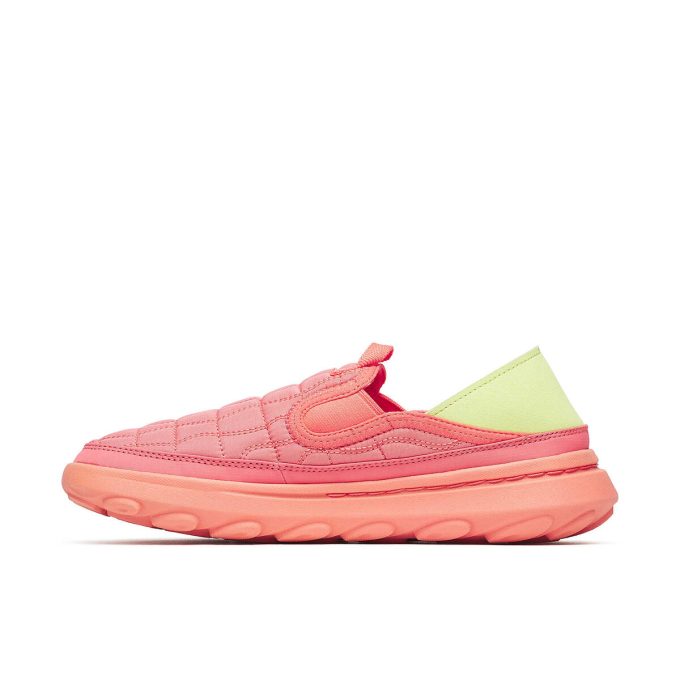 Mocasín Hut Moc 2 para mujer Mocasín Hut Moc 2 para mujer