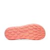 Mocasín Hut Moc 2 para mujer Mocasín Hut Moc 2 para mujer