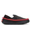 Mocasín Hut Moc 2 plegable para hombre Mocasín Hut Moc 2 plegable para hombre