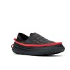 Mocasín Hut Moc 2 plegable para hombre Mocasín Hut Moc 2 plegable para hombre