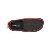 Mocasín Hut Moc 2 plegable para hombre Mocasín Hut Moc 2 plegable para hombre