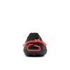 Mocasín Hut Moc 2 plegable para hombre Mocasín Hut Moc 2 plegable para hombre
