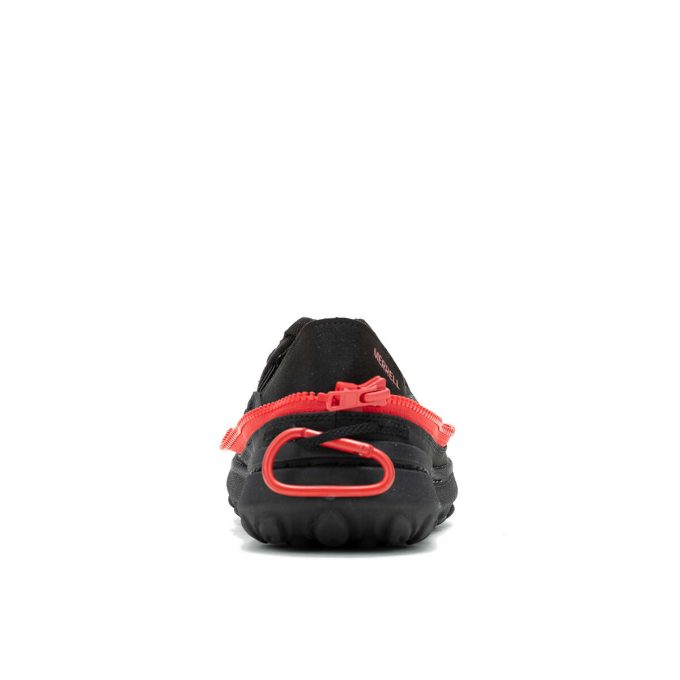 Mocasín Hut Moc 2 plegable para hombre Mocasín Hut Moc 2 plegable para hombre