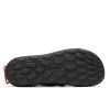 Mocasín Hut Moc 2 plegable para hombre Mocasín Hut Moc 2 plegable para hombre