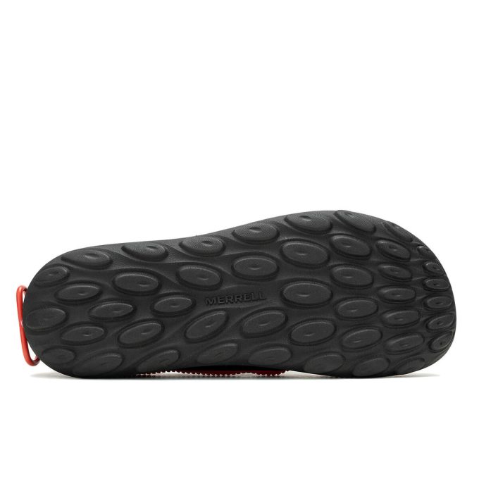 Mocasín Hut Moc 2 plegable para hombre Mocasín Hut Moc 2 plegable para hombre