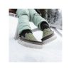 Mocasín Hut Moc 2 plegable para hombre Mocasín Hut Moc 2 plegable para hombre