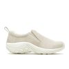 Mocasín Jungle Moc Cozy para mujer