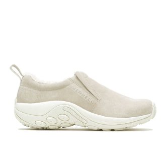 Mocasín Jungle Moc Cozy para mujer Mocasín Jungle Moc Cozy para mujer
