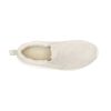 Mocasín Jungle Moc Cozy para mujer