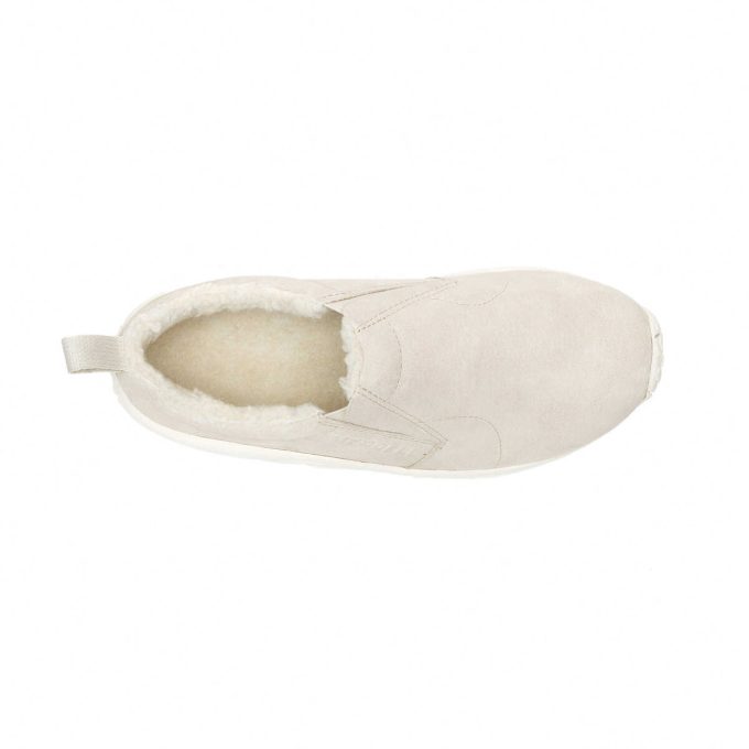 Mocasín Jungle Moc Cozy para mujer