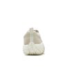 Mocasín Jungle Moc Cozy para mujer