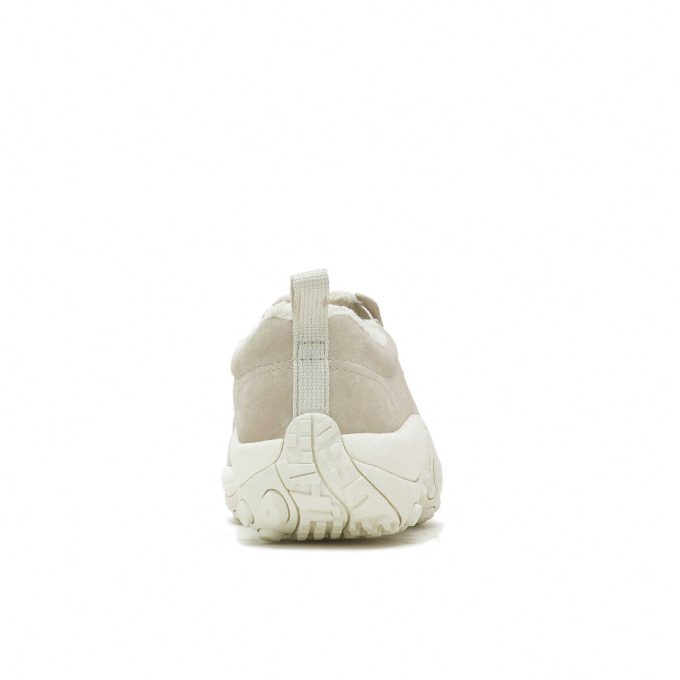 Mocasín Jungle Moc Cozy para mujer