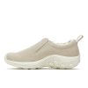 Mocasín Jungle Moc Cozy para mujer