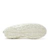 Mocasín Jungle Moc Cozy para mujer