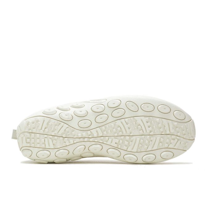 Mocasín Jungle Moc Cozy para mujer