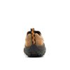 Mocasín Jungle Moc Nubuck impermeable de ancho ancho para hombre Mocasín Jungle Moc Nubuck impermeable de ancho ancho para hombre