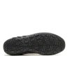 Mocasín Jungle Moc Nubuck impermeable de ancho ancho para hombre Mocasín Jungle Moc Nubuck impermeable de ancho ancho para hombre