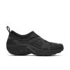 Mocasín Jungle Twist 1TRL