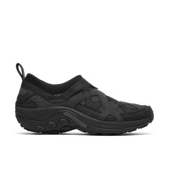 Mocasín Jungle Twist 1TRL Mocasín Jungle Twist 1TRL