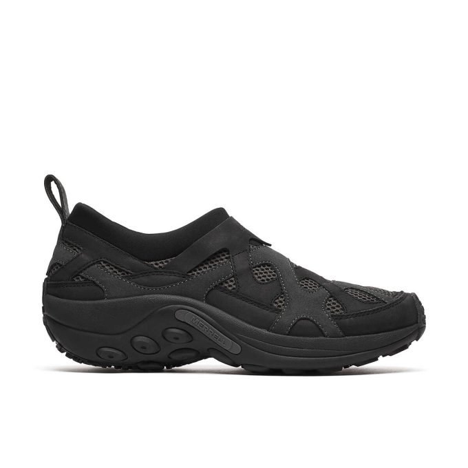 Mocasín Jungle Twist 1TRL