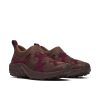 Mocasín Jungle Twist 1TRL