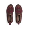 Mocasín Jungle Twist 1TRL