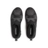 Mocasín Jungle Twist 1TRL