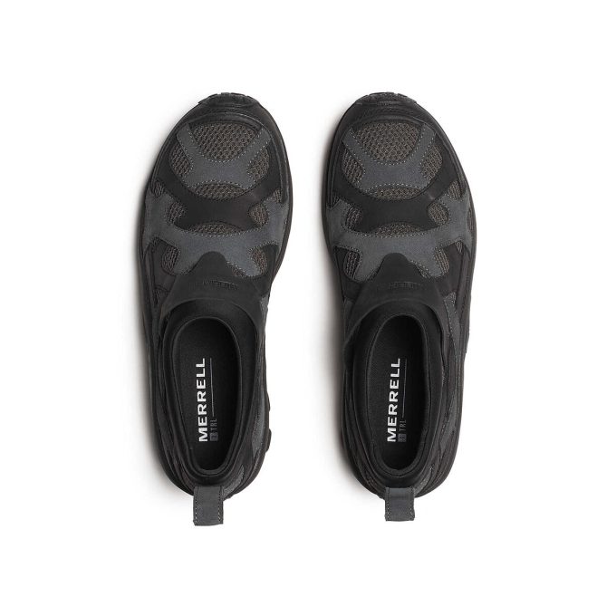 Mocasín Jungle Twist 1TRL