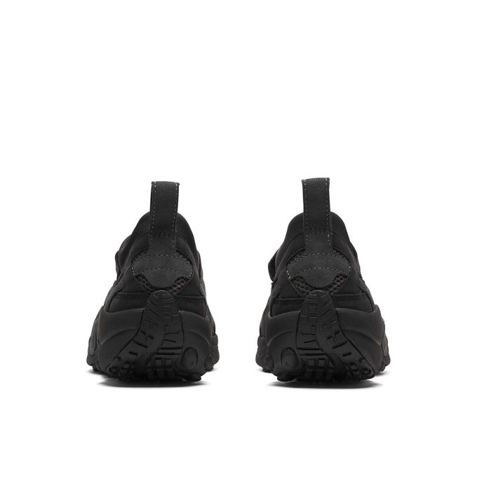 Mocasín Jungle Twist 1TRL