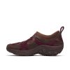 Mocasín Jungle Twist 1TRL