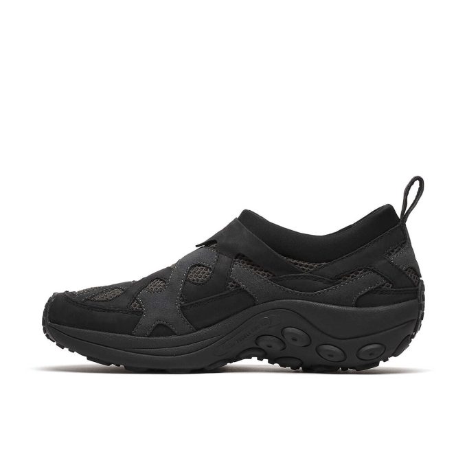 Mocasín Jungle Twist 1TRL