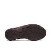 Mocasín Jungle Twist 1TRL