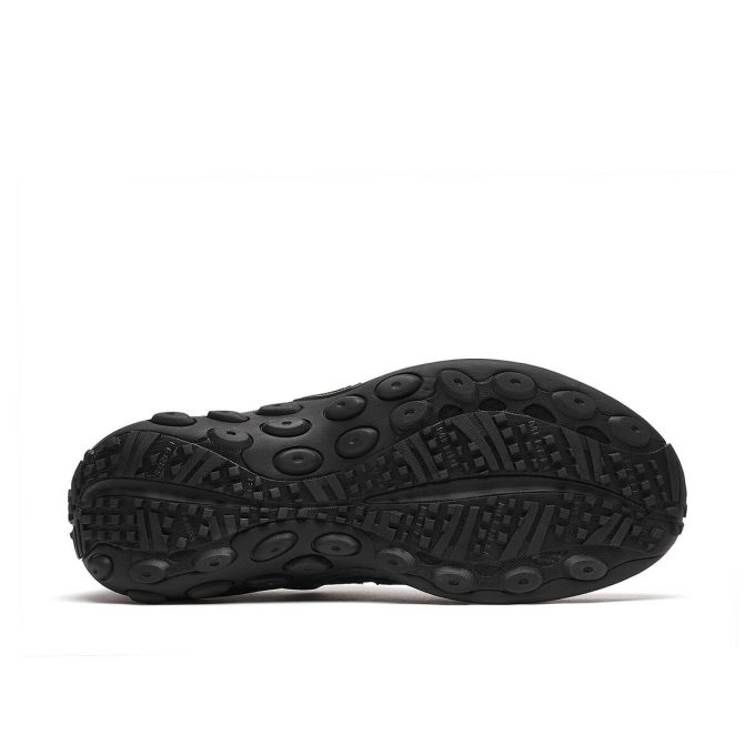 Mocasín Jungle Twist 1TRL