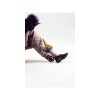 Mocasín Jungle Twist 1TRL