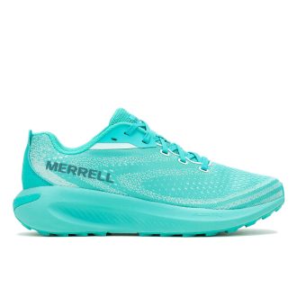 Morphlite para hombre