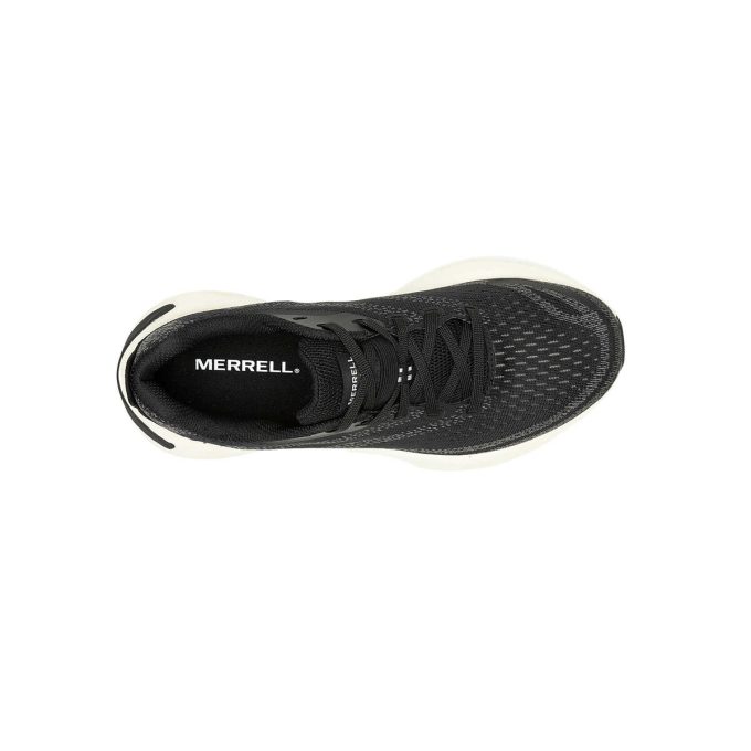 Morphlite para mujer Morphlite para mujer