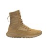 MQC Strike Tactical para hombre MQC Strike Tactical para hombre