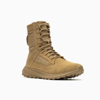 MQC Strike Tactical para hombre