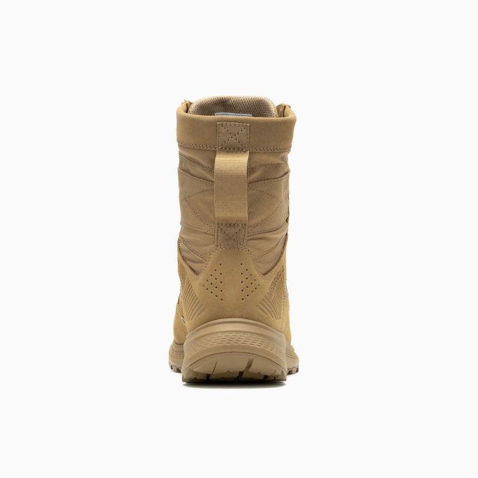 MQC Strike Tactical para hombre MQC Strike Tactical para hombre