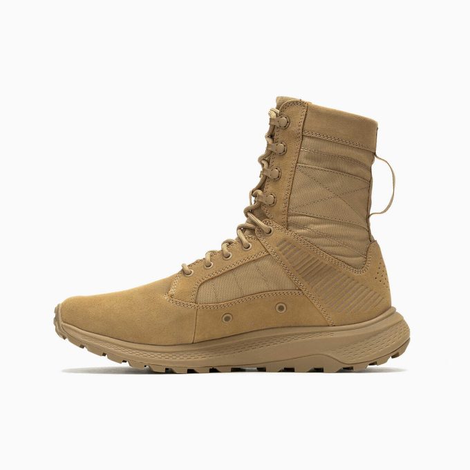 MQC Strike Tactical para hombre MQC Strike Tactical para hombre
