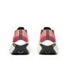MTL Adapt Matryx para hombre