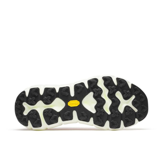 MTL Adapt Matryx para hombre