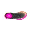 MTL Long Sky 2 Matryx para hombre MTL Long Sky 2 Matryx para hombre