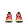 MTL Long Sky 2 Matryx para hombre MTL Long Sky 2 Matryx para hombre
