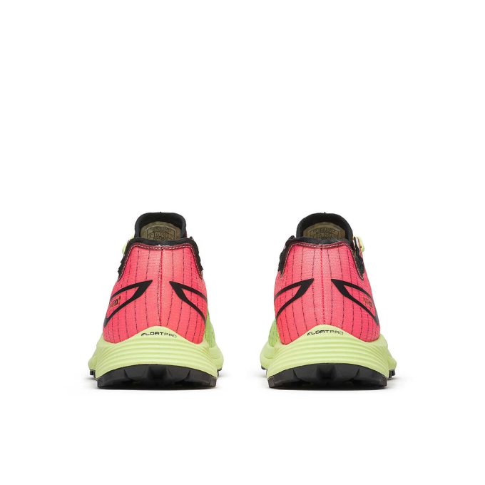 MTL Long Sky 2 Matryx para hombre MTL Long Sky 2 Matryx para hombre