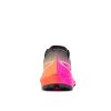 MTL Long Sky 2 Matryx para hombre MTL Long Sky 2 Matryx para hombre