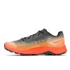 MTL Long Sky 2 Matryx para hombre MTL Long Sky 2 Matryx para hombre