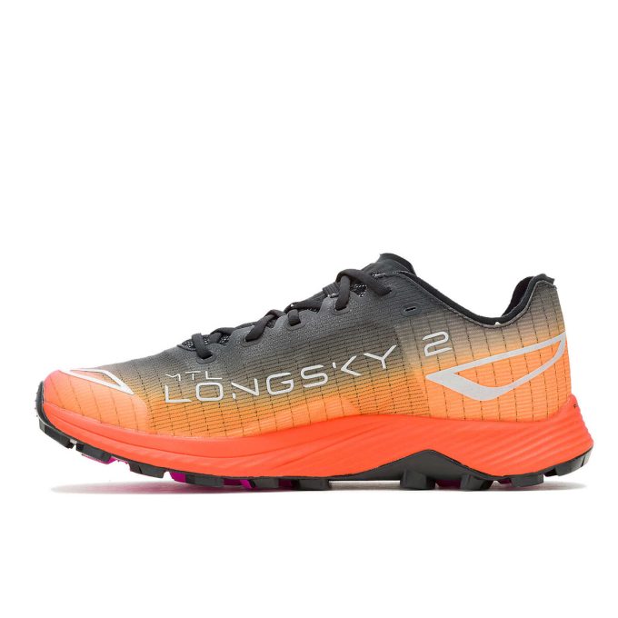 MTL Long Sky 2 Matryx para hombre MTL Long Sky 2 Matryx para hombre